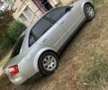 Серый Ауди А4, объемом двигателя 1.98 л и пробегом 201 тыс. км за 5100 $, фото 6 на Automoto.ua