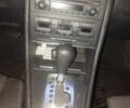 Серый Ауди А4, объемом двигателя 2.5 л и пробегом 333 тыс. км за 5500 $, фото 5 на Automoto.ua