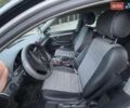 Серый Ауди А4, объемом двигателя 1.8 л и пробегом 178 тыс. км за 5950 $, фото 14 на Automoto.ua