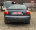 Серый Ауди А4, объемом двигателя 1.8 л и пробегом 248 тыс. км за 5299 $, фото 9 на Automoto.ua