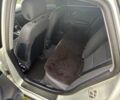 Ауди А4 2003 в Хусте на Automoto.ua Серый Ауди А4, объемом двигателя 2 л и пробегом 226 тыс. км за 5000 $, фото 4 на Automoto.ua