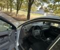 Сірий Ауді А4, об'ємом двигуна 1.9 л та пробігом 400 тис. км за 2750 $, фото 5 на Automoto.ua