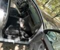 Сірий Ауді А4, об'ємом двигуна 1.9 л та пробігом 400 тис. км за 2750 $, фото 8 на Automoto.ua