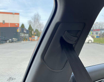 Сірий Ауді А4, об'ємом двигуна 1.6 л та пробігом 207 тис. км за 5999 $, фото 43 на Automoto.ua