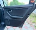 Серый Ауди А4, объемом двигателя 1.6 л и пробегом 168 тыс. км за 4999 $, фото 36 на Automoto.ua