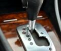 Серый Ауди А4, объемом двигателя 2 л и пробегом 250 тыс. км за 4999 $, фото 9 на Automoto.ua