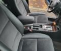 Серый Ауди А4, объемом двигателя 1.8 л и пробегом 390 тыс. км за 5500 $, фото 7 на Automoto.ua