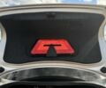 Сірий Ауді А4, об'ємом двигуна 2 л та пробігом 304 тис. км за 4852 $, фото 16 на Automoto.ua