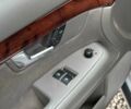 Сірий Ауді А4, об'ємом двигуна 2 л та пробігом 220 тис. км за 5350 $, фото 9 на Automoto.ua