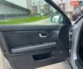 Серый Ауди А4, объемом двигателя 2.98 л и пробегом 188 тыс. км за 5200 $, фото 28 на Automoto.ua