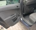 Серый Ауди А4, объемом двигателя 2 л и пробегом 325 тыс. км за 4250 $, фото 7 на Automoto.ua