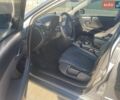 Серый Ауди А4, объемом двигателя 2 л и пробегом 325 тыс. км за 4500 $, фото 7 на Automoto.ua