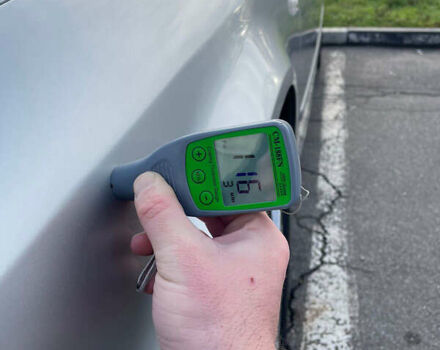 Серый Ауди А4, объемом двигателя 1.6 л и пробегом 207 тыс. км за 5899 $, фото 46 на Automoto.ua