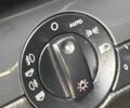 Серый Ауди А4, объемом двигателя 0 л и пробегом 135 тыс. км за 4800 $, фото 12 на Automoto.ua