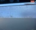 Сірий Ауді А4, об'ємом двигуна 1.98 л та пробігом 100 тис. км за 1700 $, фото 2 на Automoto.ua