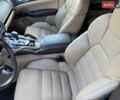 Серый Ауди А4, объемом двигателя 1.8 л и пробегом 290 тыс. км за 2400 $, фото 8 на Automoto.ua