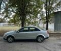 Сірий Ауді А4, об'ємом двигуна 1.9 л та пробігом 400 тис. км за 2750 $, фото 3 на Automoto.ua
