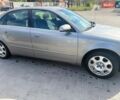 Серый Ауди А4, объемом двигателя 2 л и пробегом 301 тыс. км за 5000 $, фото 4 на Automoto.ua
