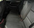 Серый Ауди А4, объемом двигателя 1.98 л и пробегом 304 тыс. км за 4850 $, фото 11 на Automoto.ua
