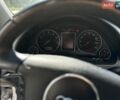 Серый Ауди А4, объемом двигателя 2 л и пробегом 240 тыс. км за 6200 $, фото 9 на Automoto.ua
