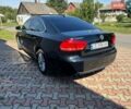 Серый Ауди А4, объемом двигателя 2 л и пробегом 300 тыс. км за 5460 $, фото 3 на Automoto.ua