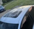 Сірий Ауді А4, об'ємом двигуна 1.78 л та пробігом 267 тис. км за 5000 $, фото 9 на Automoto.ua