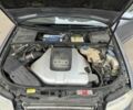 Сірий Ауді А4, об'ємом двигуна 2.5 л та пробігом 370 тис. км за 4513 $, фото 3 на Automoto.ua
