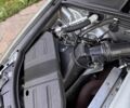 Сірий Ауді А4, об'ємом двигуна 1.6 л та пробігом 225 тис. км за 5900 $, фото 12 на Automoto.ua