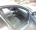 Серый Ауди А4, объемом двигателя 2 л и пробегом 292 тыс. км за 4300 $, фото 7 на Automoto.ua