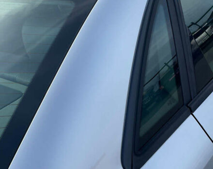 Серый Ауди А4, объемом двигателя 1.6 л и пробегом 207 тыс. км за 5899 $, фото 76 на Automoto.ua