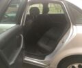 Сірий Ауді А4, об'ємом двигуна 1.9 л та пробігом 237 тис. км за 6750 $, фото 9 на Automoto.ua