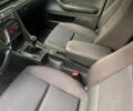 Серый Ауди А4, объемом двигателя 0 л и пробегом 135 тыс. км за 4800 $, фото 16 на Automoto.ua