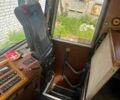 Серый Ауди А4, объемом двигателя 1.9 л и пробегом 355 тыс. км за 3010 $, фото 8 на Automoto.ua