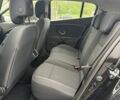 Серый Ауди А4, объемом двигателя 1.8 л и пробегом 290 тыс. км за 2400 $, фото 24 на Automoto.ua