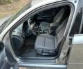Серый Ауди А4, объемом двигателя 1.6 л и пробегом 293 тыс. км за 4999 $, фото 11 на Automoto.ua