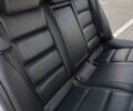 Серый Ауди А4, объемом двигателя 1.8 л и пробегом 320 тыс. км за 6500 $, фото 19 на Automoto.ua
