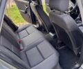 Сірий Ауді А4, об'ємом двигуна 1.6 л та пробігом 225 тис. км за 5900 $, фото 17 на Automoto.ua