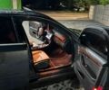 Сірий Ауді А4, об'ємом двигуна 2.5 л та пробігом 250 тис. км за 4300 $, фото 4 на Automoto.ua