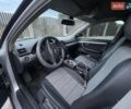Серый Ауди А4, объемом двигателя 1.8 л и пробегом 178 тыс. км за 5950 $, фото 11 на Automoto.ua
