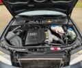Сірий Ауді А4, об'ємом двигуна 1.8 л та пробігом 248 тис. км за 5299 $, фото 17 на Automoto.ua