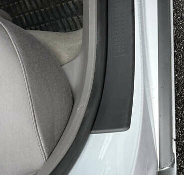 Серый Ауди А4, объемом двигателя 1.6 л и пробегом 207 тыс. км за 5999 $, фото 55 на Automoto.ua