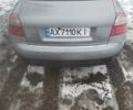 Серый Ауди А4, объемом двигателя 2.5 л и пробегом 333 тыс. км за 5500 $, фото 1 на Automoto.ua