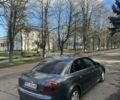 Серый Ауди А4, объемом двигателя 1.9 л и пробегом 350 тыс. км за 2600 $, фото 2 на Automoto.ua