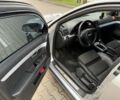 Серый Ауди А4, объемом двигателя 1.9 л и пробегом 300 тыс. км за 2200 $, фото 8 на Automoto.ua