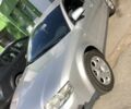 Серый Ауди А4, объемом двигателя 2 л и пробегом 152 тыс. км за 5200 $, фото 1 на Automoto.ua