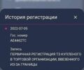 Сірий Ауді А4, об'ємом двигуна 1.6 л та пробігом 180 тис. км за 5200 $, фото 8 на Automoto.ua
