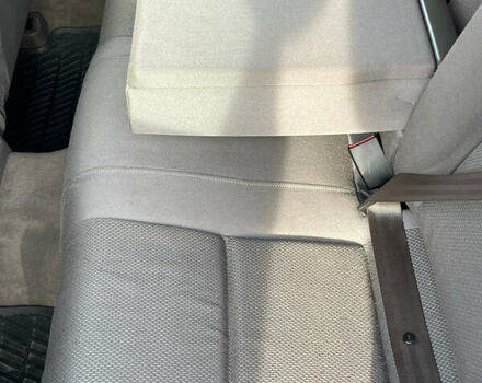 Серый Ауди А4, объемом двигателя 1.6 л и пробегом 207 тыс. км за 5999 $, фото 160 на Automoto.ua