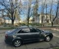 Серый Ауди А4, объемом двигателя 1.9 л и пробегом 350 тыс. км за 2600 $, фото 1 на Automoto.ua