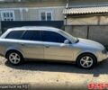 Сірий Ауді А4, об'ємом двигуна 1.9 л та пробігом 410 тис. км за 4300 $, фото 2 на Automoto.ua