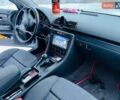 Сірий Ауді А4, об'ємом двигуна 1.98 л та пробігом 327 тис. км за 3800 $, фото 4 на Automoto.ua